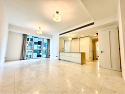 Reflections At Keppel Bay (D4), Condominium #559982551